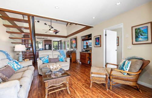 Country Club Villas 315 - Foto 8