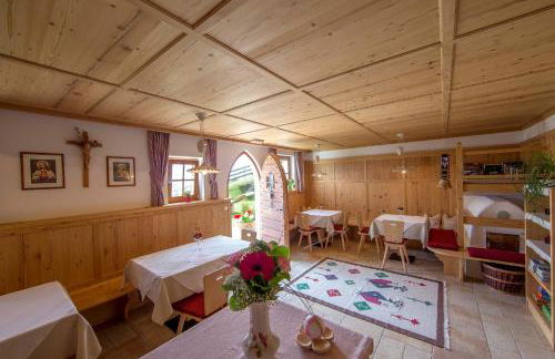 Appartement Birkenhof - Foto 43