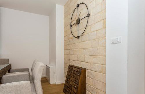 Perla Apartmani Split - Photo 62