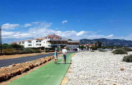 Apartamentos Cap y Corp - Foto 69