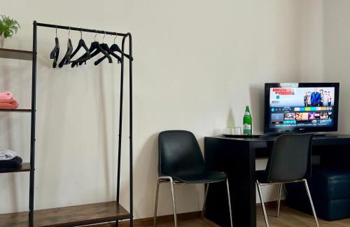 Handwerkswohnung Nova - Foto 33