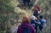 L' Archè Monolocale - Foto 23