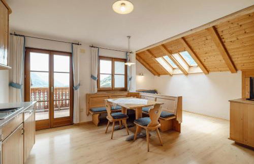 Hofer am Bach - Foto 59