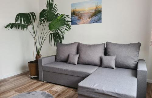 Waldbühnenblick - Foto 9