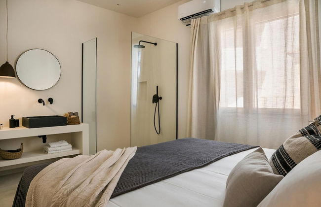 Mystique Lagoon Villa - Foto 26