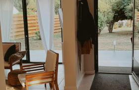 Grande maison familiale, Concarneau - Foto 21