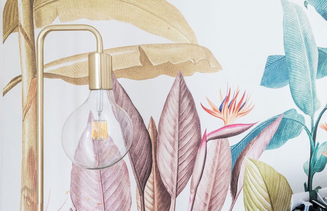 Italianway - Brianza 28 - Foto 10