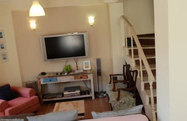 ISLAND HOUSE - Foto 14