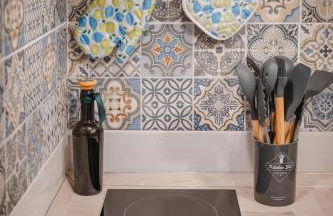 Tiny House - Love Boat - Foto 42