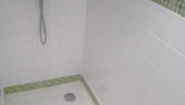 La Maison du Monde - Foto 3