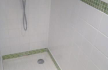 La Maison du Monde - Foto 3