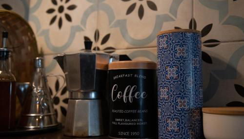 Casa do Guardado - Foto 5