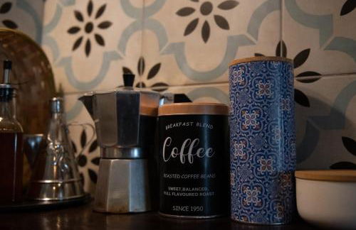 Casa do Guardado - Foto 5