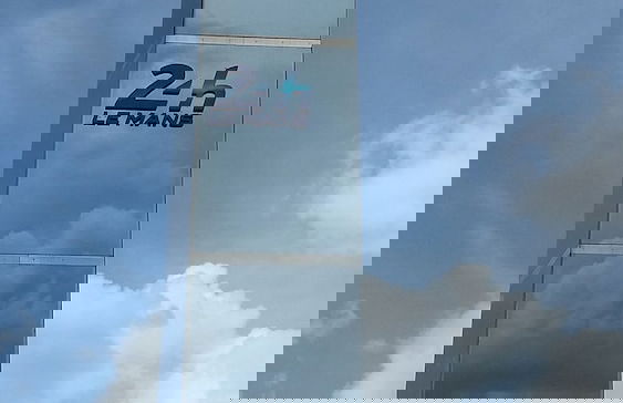 Appart'Louis Blanc Centre Ville - Foto 27