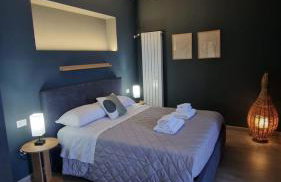 Cristina Home - Photo 22