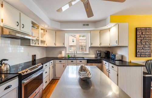 Town of South Bethany --- 119 Canal Dr - Foto 15