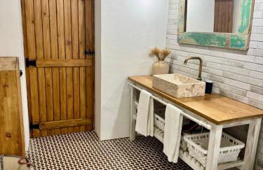 Montado Village - Foto 10