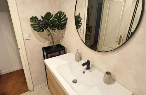 Apartamento Luz de Levante - Foto 13