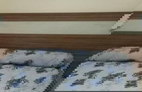 Lacqua V Via Lacqua Reservas - Foto 47