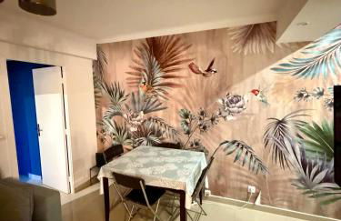 AZUR One - Appartement Centre de Nice - Photo 10