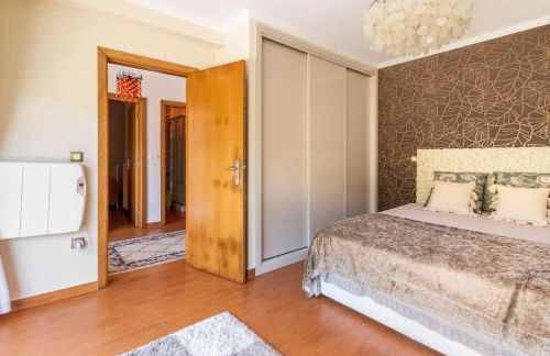 Casa da Barragem Douro - Foto 18