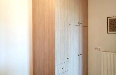 THEA STUDIOS Eurostina - Foto 42