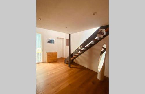 Viareggina con giardino - Foto 15