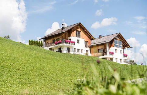 Agriturismo Maso Runch - Foto 33