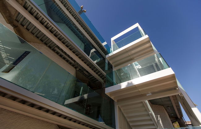 Apartamentos Datasol - Foto 23