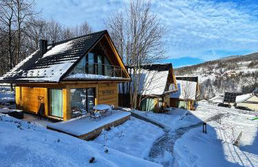 Beskidzkie Wyspy - Foto 69