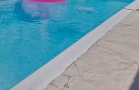 Caminho da Praia - Uma experiência inesquecível em um ambiente único e reservado - Foto 21