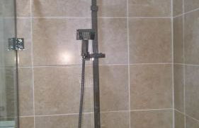 Luxury Apartment Bewdley Worcestershire - Foto 23