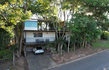 Ypê Flats e Containers - Photo 31