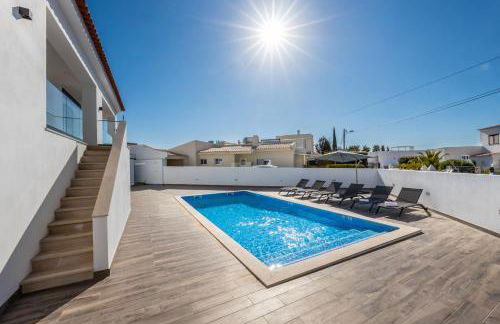 Villa Olive - Foto 3