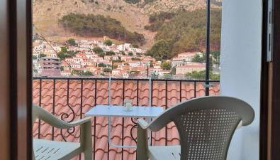 4 Season Cozy Home - Foto 2