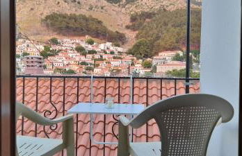 4 Season Cozy Home - Foto 2