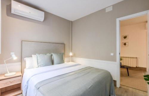 Apartamento Embajadores VIII - Foto 15