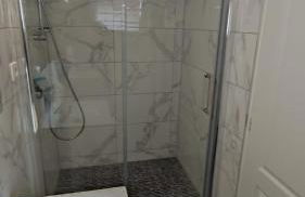 Résidence Marc - hébergement classé avec parking - Foto 7