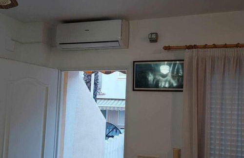 Bungalow Manuel 217 en Gran Alacant - Foto 18