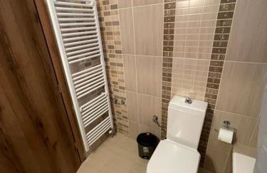 Sofias Cottage Trikala - Photo 31