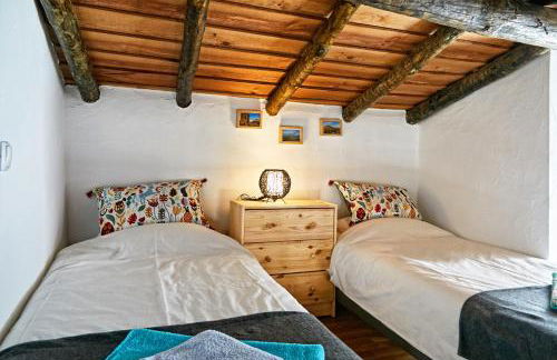 Recanto do Telheiro - Foto 18