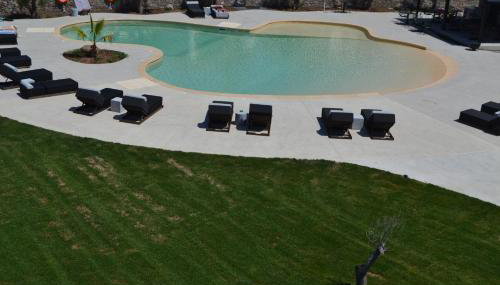 Niki Studios Sea - Front - Foto 2