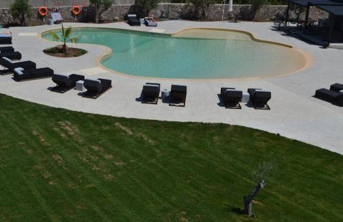 Niki Studios Sea - Front - Photo 2