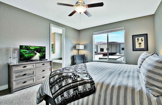 Entrada at Moab 420 and 424 and 428 - Photo 7