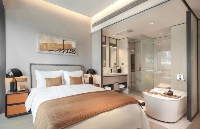 Artisse Place - Foto 8