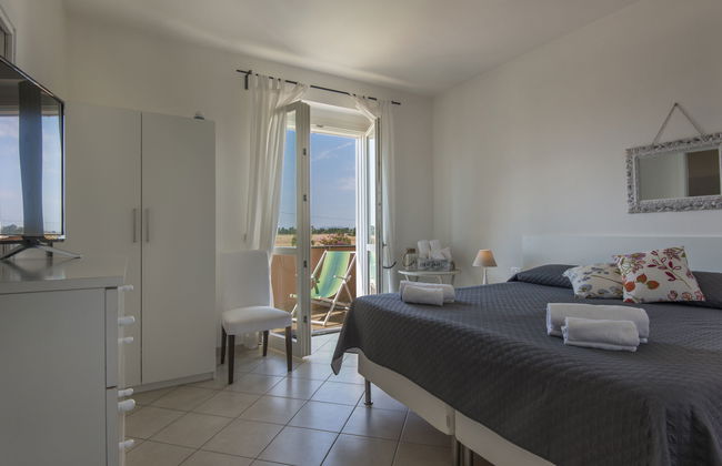 Marina Velca - Foto 10