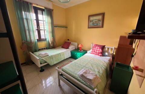 Case vacanze Efisio e Vilma - Foto 15