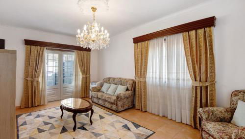 Casa Cimo D'Aldeia - Foto 5