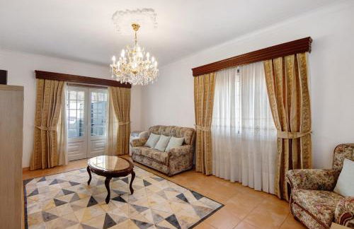 Casa Cimo D'Aldeia - Foto 5