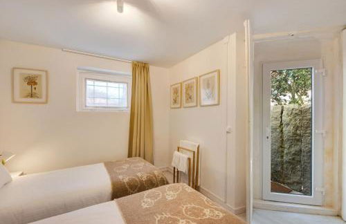 Praia da Granja - Seaside Beach - Foto 10